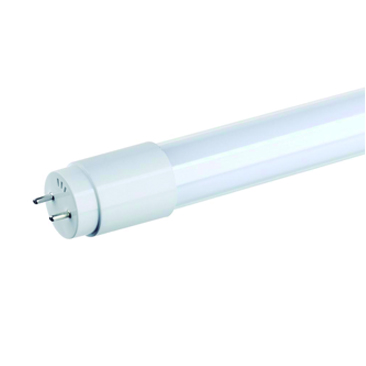 LED DIRECT T806010WN TUB LED DRA 0600MM/10W/4200K (**)